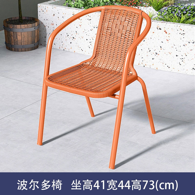 Product view 11