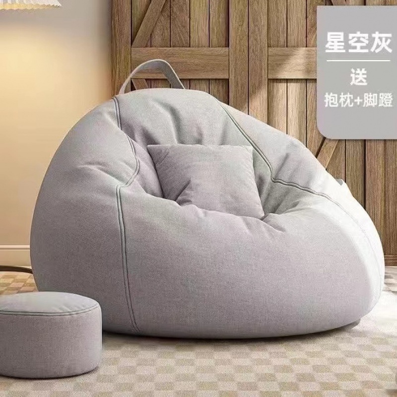 Product view 8