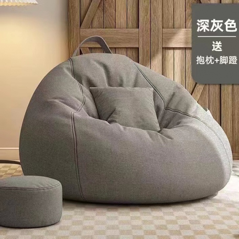 Product view 9