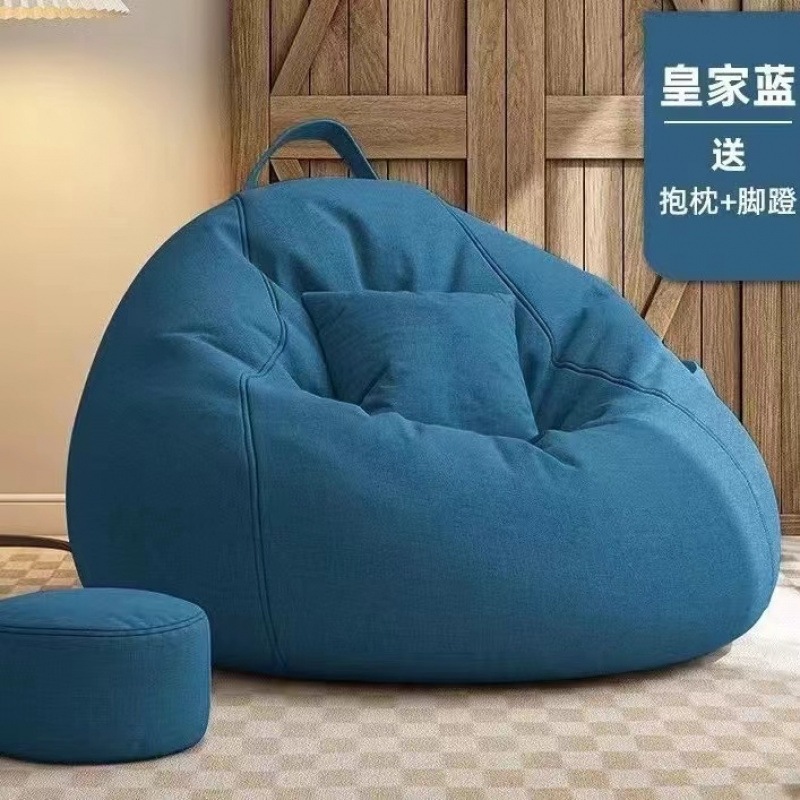 Product view 10