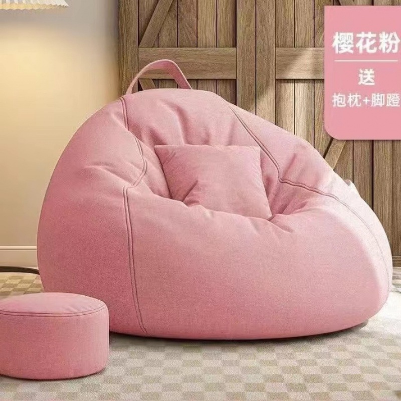 Product view 11