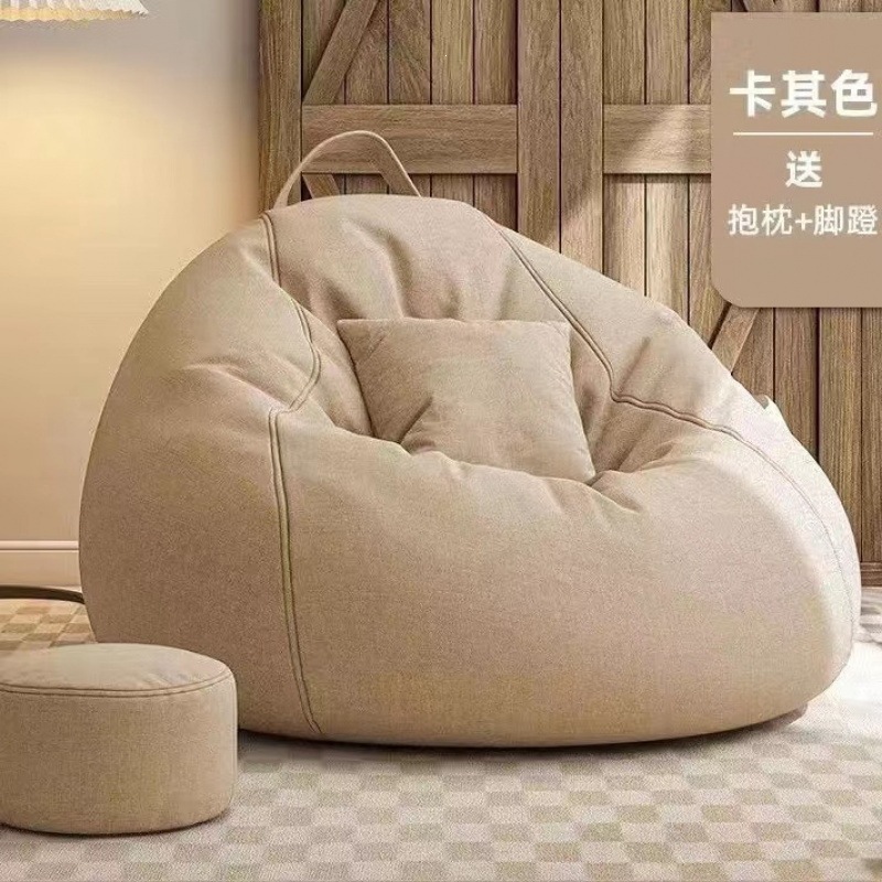 Product view 12