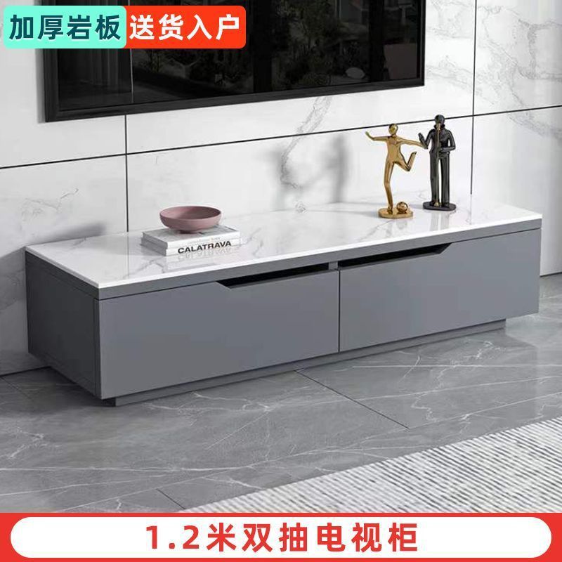 Product view 7