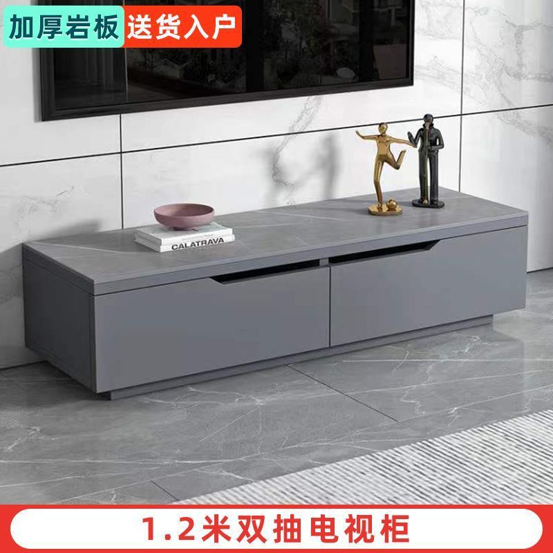 Product view 8