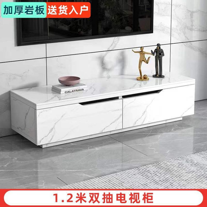 Product view 12