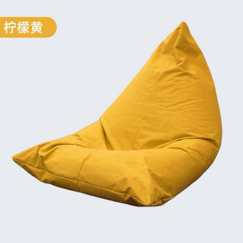 Product view 7