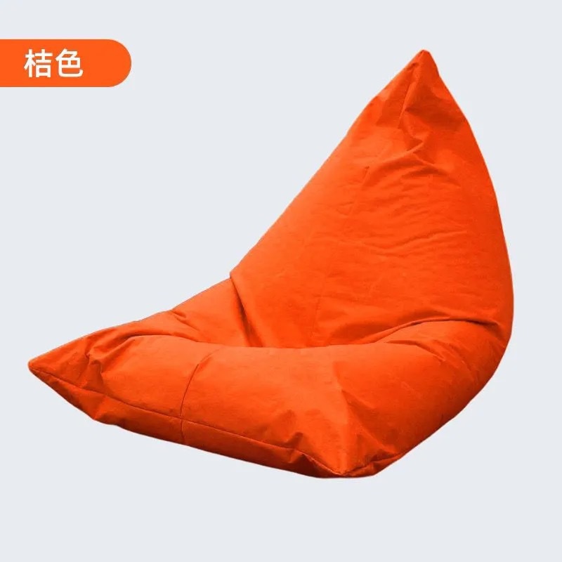 Product view 8