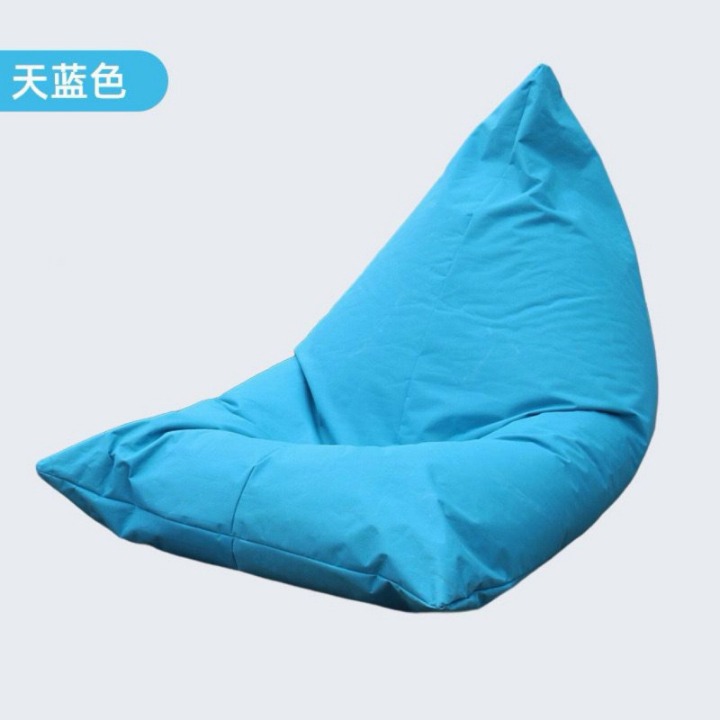 Product view 9