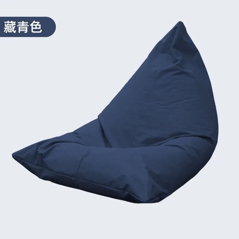 Product view 11