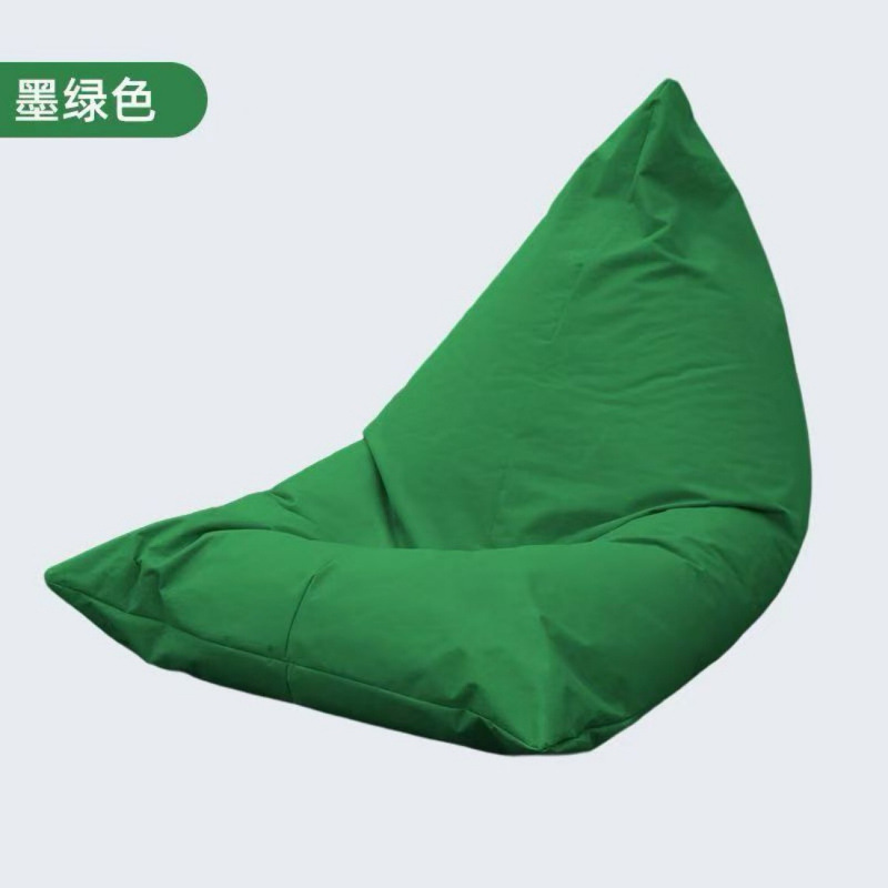 Product view 12