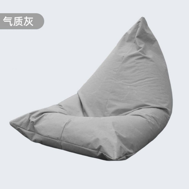 Product view 13