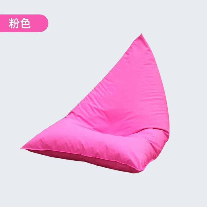 Product view 14