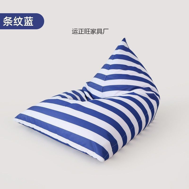 Product view 15