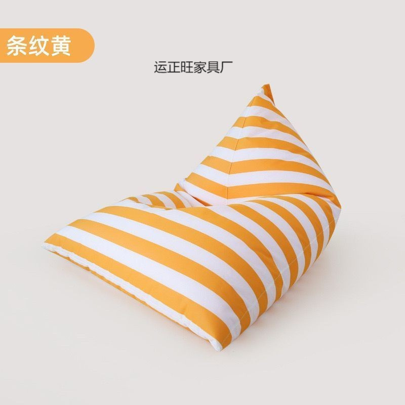 Product view 16