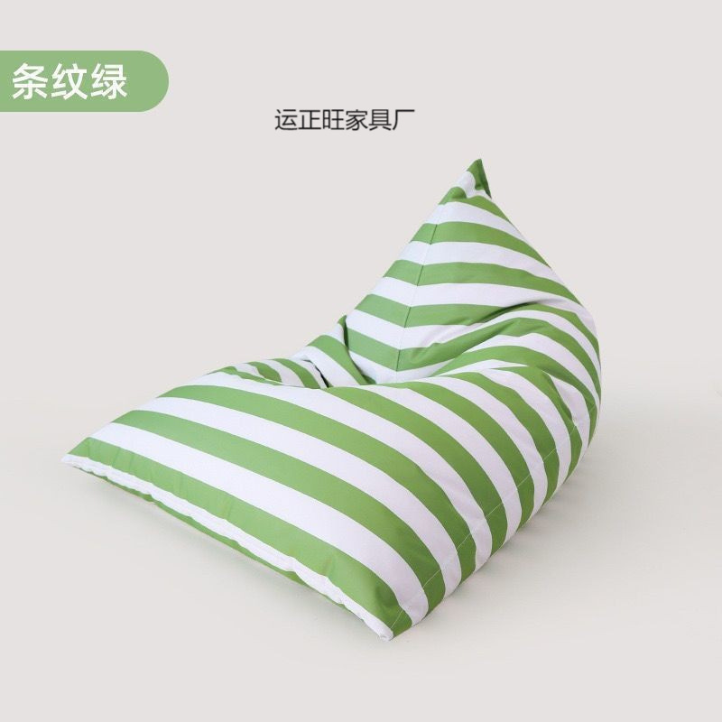 Product view 17