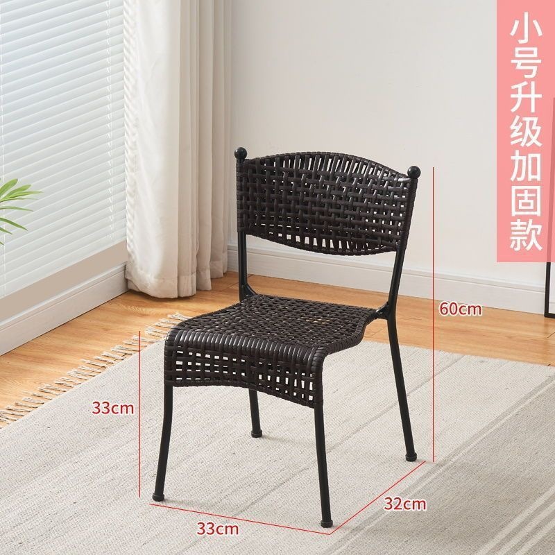 Product view 11