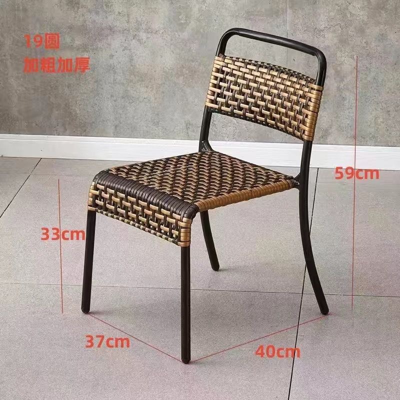 Product view 12