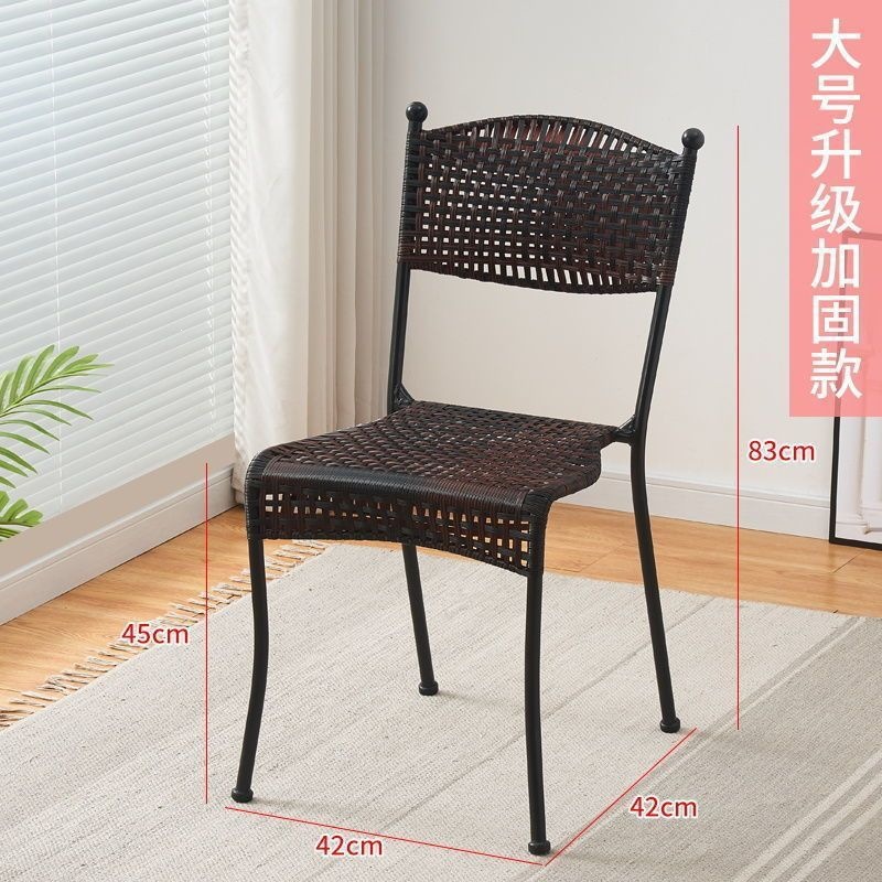 Product view 16