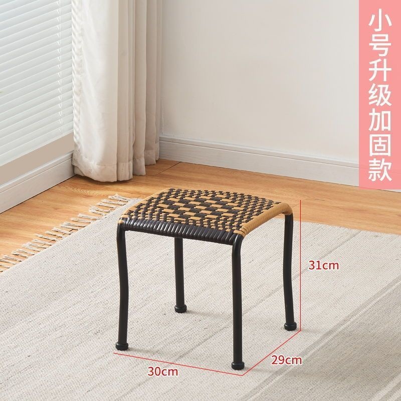 Product view 17