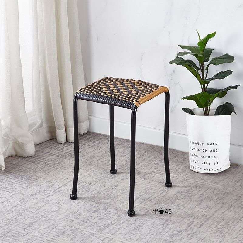 Product view 18