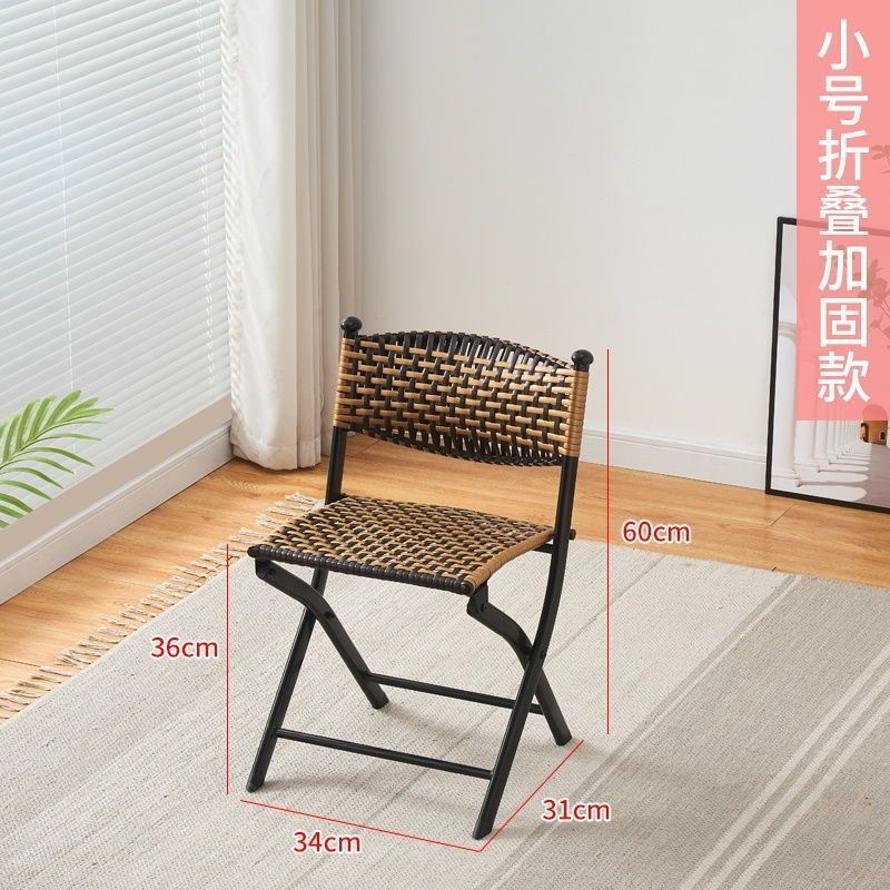 Product view 19