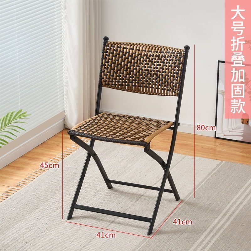 Product view 21