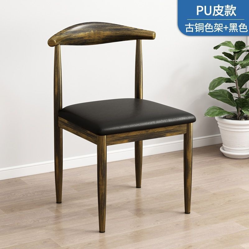 Product view 12