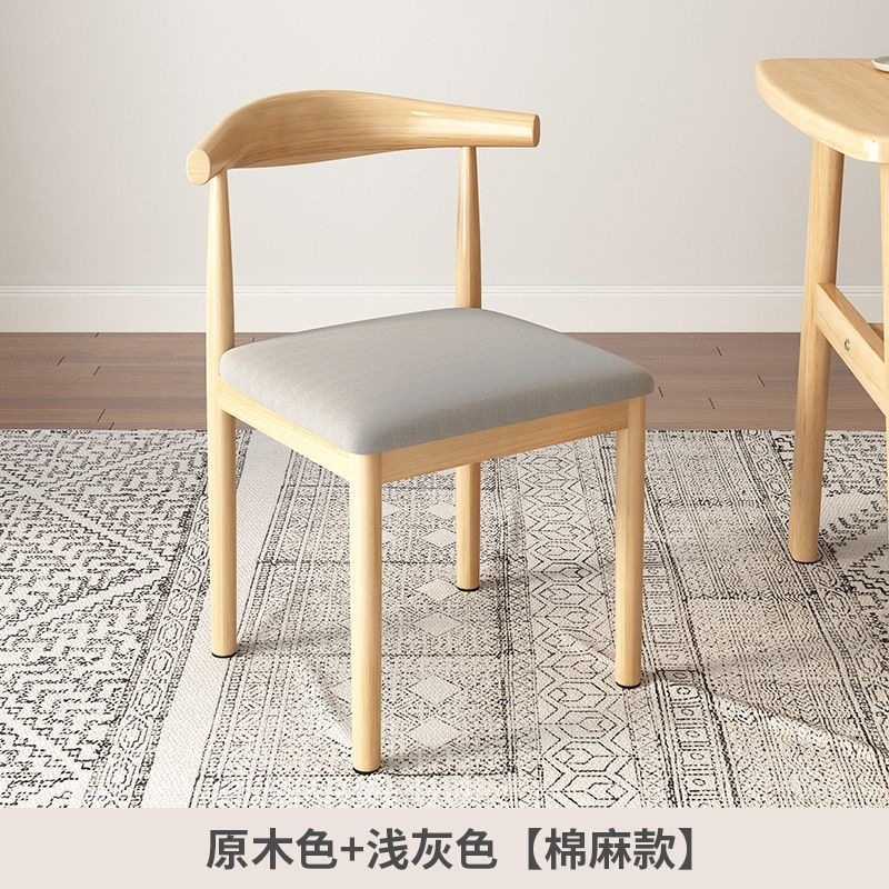 Product view 13
