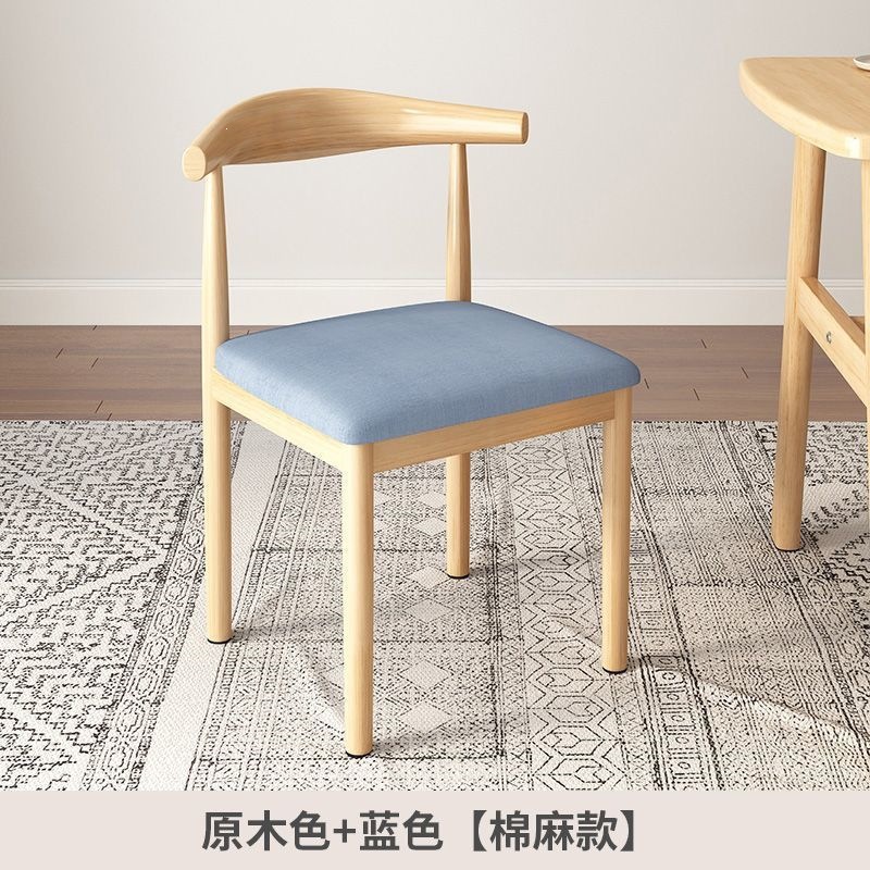 Product view 14