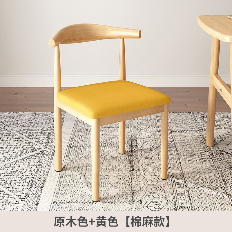 Product view 15
