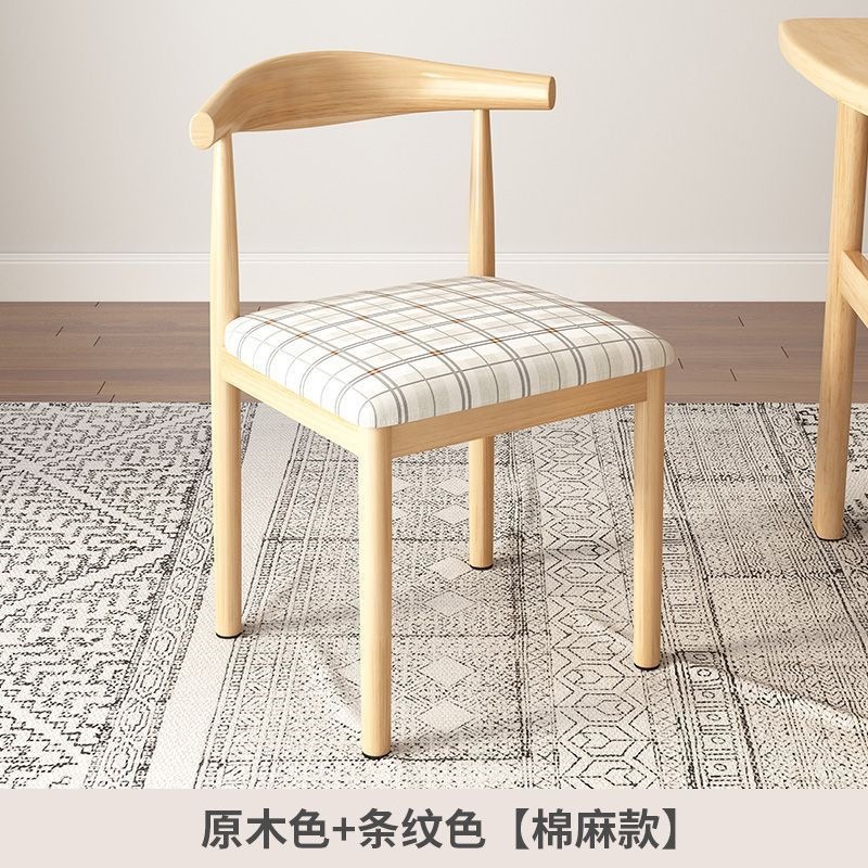 Product view 16