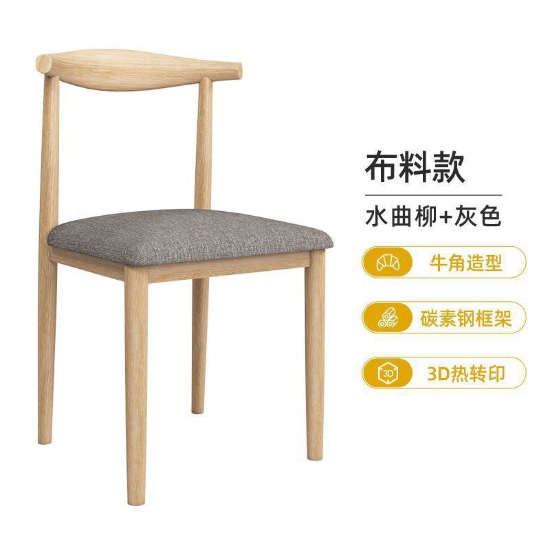 Product view 17