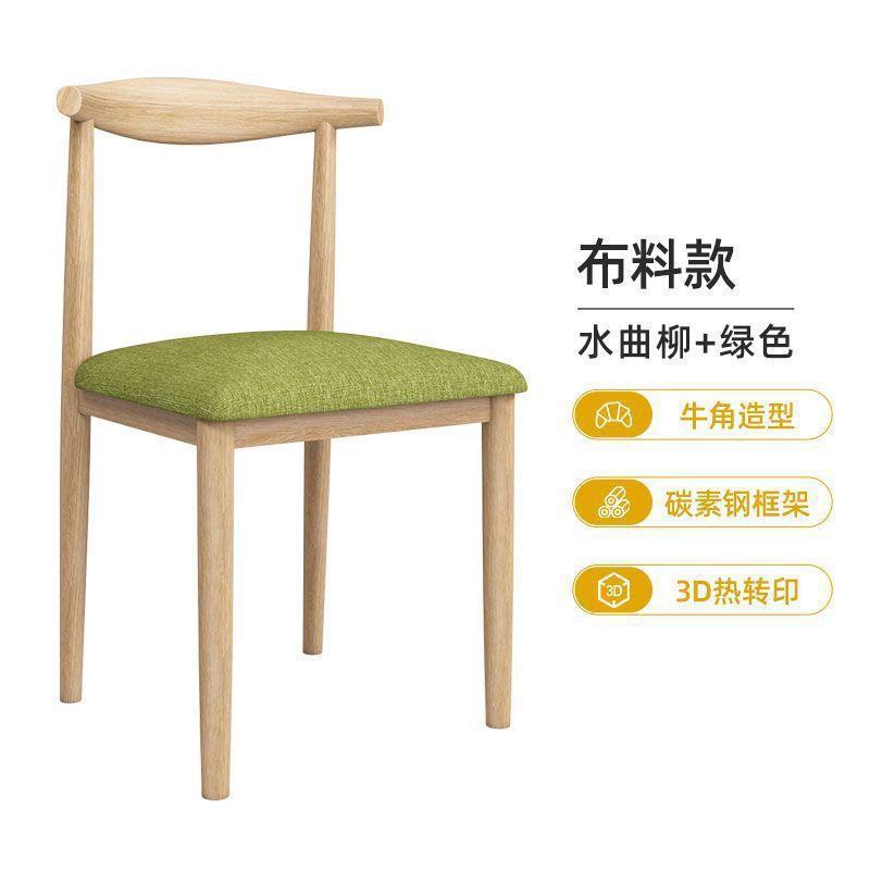 Product view 18