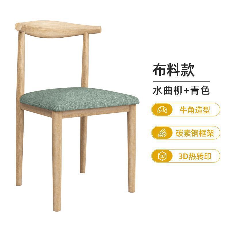 Product view 19