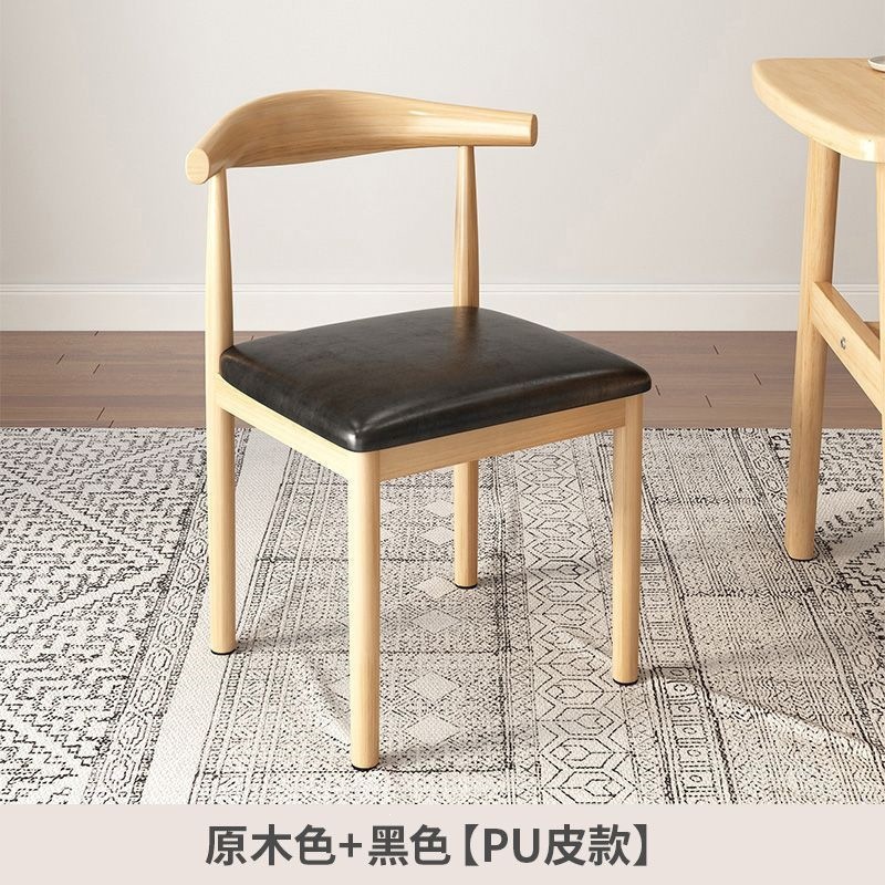 Product view 20