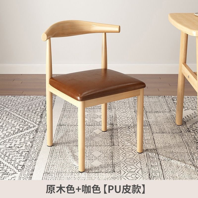 Product view 21