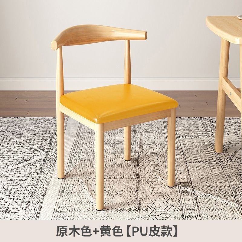 Product view 22