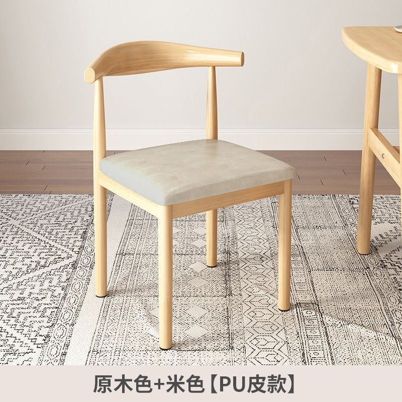 Product view 32