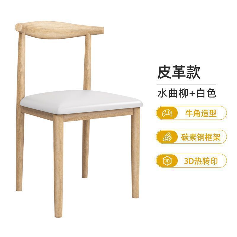 Product view 33