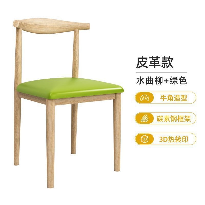 Product view 34