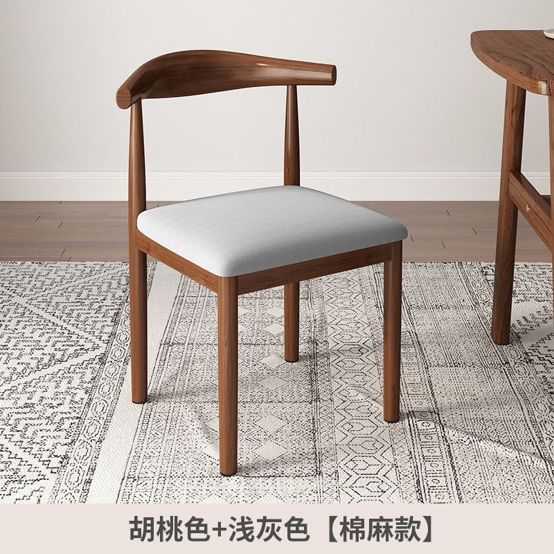 Product view 35