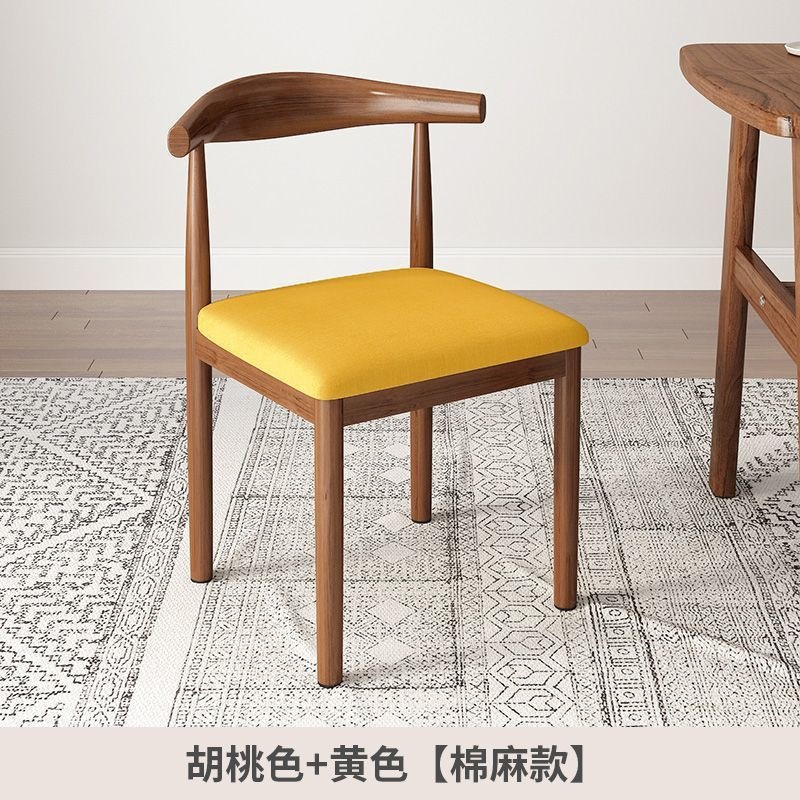 Product view 23