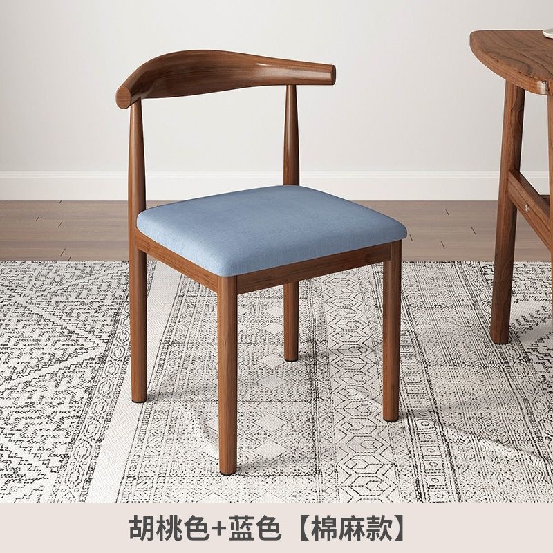 Product view 36