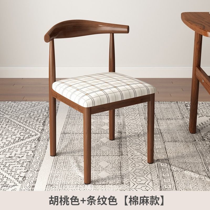 Product view 25