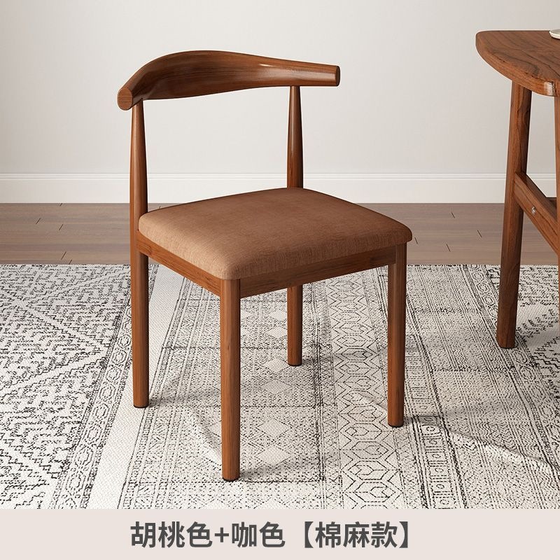 Product view 37