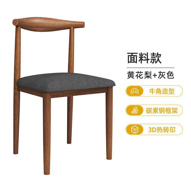 Product view 27