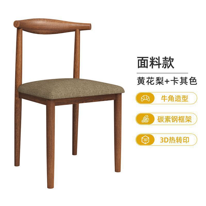 Product view 38