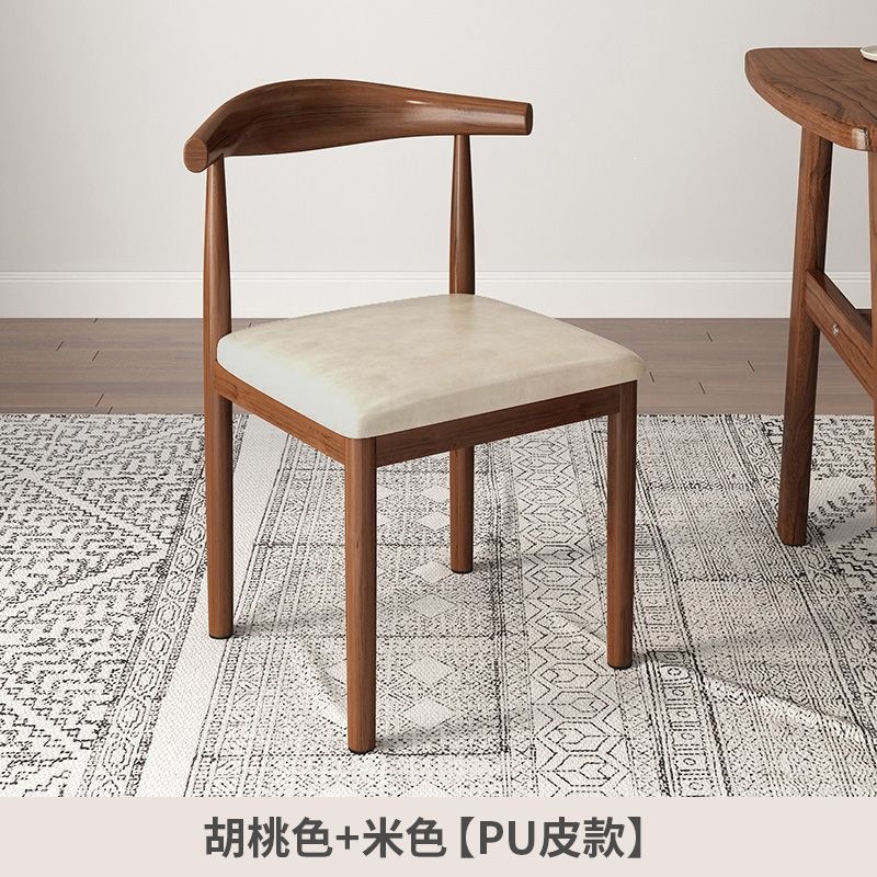 Product view 29