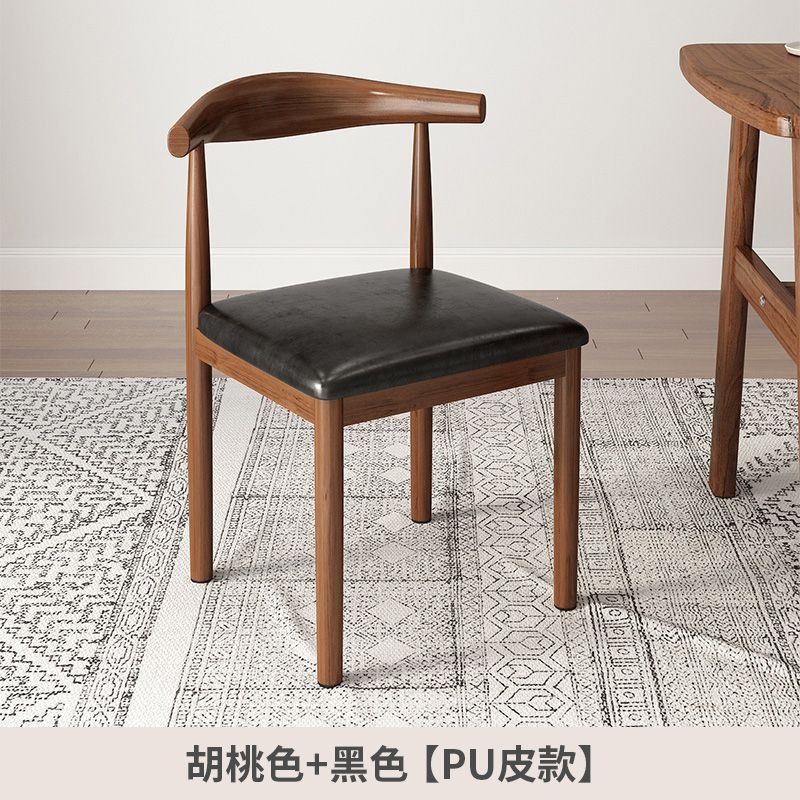 Product view 26