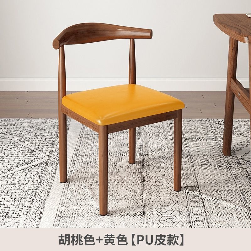 Product view 30